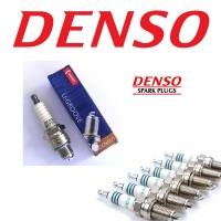 Zapalovac� sv��ka Denso Hummer H2 6.0 V-8 v�kon 235-245kW motor Vortec 6000 -- od roku v�roby 08/02-