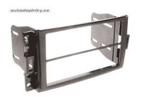 R�me�ek autor�dia Hummer H3 -- od roku v�roby 2005-  (372410)
